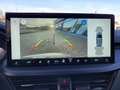 Ford Kuga ST-Line FSH LED Navi KeyFree Kamera Grau - thumbnail 23