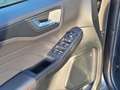 Ford Kuga ST-Line FSH LED Navi KeyFree Kamera Grau - thumbnail 29