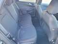 Ford Kuga ST-Line FSH LED Navi KeyFree Kamera Grau - thumbnail 11