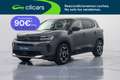 Citroen C5 Aircross Hybrid Plus e-DCS6 136 Gris - thumbnail 1