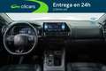 Citroen C5 Aircross Hybrid Plus e-DCS6 136 Gris - thumbnail 13