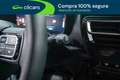 Citroen C5 Aircross Hybrid Plus e-DCS6 136 Gris - thumbnail 22