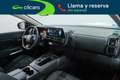 Citroen C5 Aircross Hybrid Plus e-DCS6 136 Gris - thumbnail 33