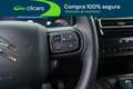 Citroen C5 Aircross Hybrid Plus e-DCS6 136 Gris - thumbnail 21