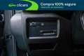 Citroen C5 Aircross Hybrid Plus e-DCS6 136 Gris - thumbnail 26