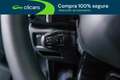 Citroen C5 Aircross Hybrid Plus e-DCS6 136 Gris - thumbnail 25