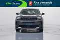 Citroen C5 Aircross Hybrid Plus e-DCS6 136 Gris - thumbnail 2