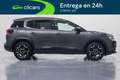 Citroen C5 Aircross Hybrid Plus e-DCS6 136 Gris - thumbnail 7