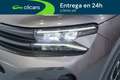 Citroen C5 Aircross Hybrid Plus e-DCS6 136 Gris - thumbnail 10