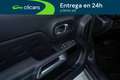 Citroen C5 Aircross Hybrid Plus e-DCS6 136 Gris - thumbnail 18