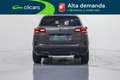 Citroen C5 Aircross Hybrid Plus e-DCS6 136 Gris - thumbnail 4