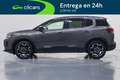 Citroen C5 Aircross Hybrid Plus e-DCS6 136 Gris - thumbnail 8