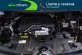 Citroen C5 Aircross Hybrid Plus e-DCS6 136 Gris - thumbnail 35