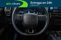 Citroen C5 Aircross Hybrid Plus e-DCS6 136 Gris - thumbnail 19