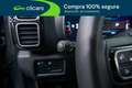 Citroen C5 Aircross Hybrid Plus e-DCS6 136 Gris - thumbnail 24