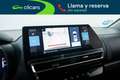 Citroen C5 Aircross Hybrid Plus e-DCS6 136 Gris - thumbnail 30