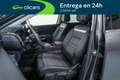 Citroen C5 Aircross Hybrid Plus e-DCS6 136 Gris - thumbnail 14