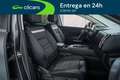 Citroen C5 Aircross Hybrid Plus e-DCS6 136 Gris - thumbnail 16