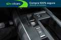 Citroen C5 Aircross Hybrid Plus e-DCS6 136 Gris - thumbnail 27