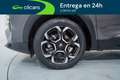 Citroen C5 Aircross Hybrid Plus e-DCS6 136 Gris - thumbnail 11