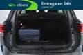 Citroen C5 Aircross Hybrid Plus e-DCS6 136 Gris - thumbnail 17