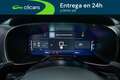 Citroen C5 Aircross Hybrid Plus e-DCS6 136 Gris - thumbnail 15