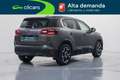 Citroen C5 Aircross Hybrid Plus e-DCS6 136 Gris - thumbnail 5