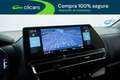 Citroen C5 Aircross Hybrid Plus e-DCS6 136 Gris - thumbnail 28