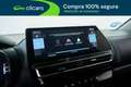 Citroen C5 Aircross Hybrid Plus e-DCS6 136 Gris - thumbnail 29