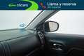 Citroen C5 Aircross Hybrid Plus e-DCS6 136 Gris - thumbnail 31