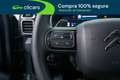 Citroen C5 Aircross Hybrid Plus e-DCS6 136 Gris - thumbnail 23