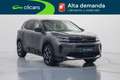 Citroen C5 Aircross Hybrid Plus e-DCS6 136 Gris - thumbnail 3