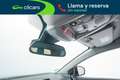 Citroen C5 Aircross Hybrid Plus e-DCS6 136 Gris - thumbnail 32