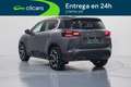 Citroen C5 Aircross Hybrid Plus e-DCS6 136 Gris - thumbnail 9