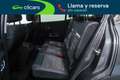 Citroen C5 Aircross Hybrid Plus e-DCS6 136 Gris - thumbnail 34