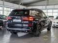 BMW X5 40d M Sport Sky Inno Carbon Luft HUD Schwarz - thumbnail 8