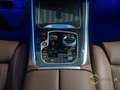 BMW X5 40d M Sport Sky Inno Carbon Luft HUD Schwarz - thumbnail 18