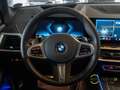 BMW X5 40d M Sport Sky Inno Carbon Luft HUD Schwarz - thumbnail 15