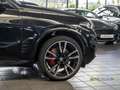 BMW X5 40d M Sport Sky Inno Carbon Luft HUD Schwarz - thumbnail 5