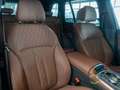 BMW X5 40d M Sport Sky Inno Carbon Luft HUD Schwarz - thumbnail 21