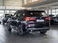 BMW X5 40d M Sport Sky Inno Carbon Luft HUD Schwarz - thumbnail 6