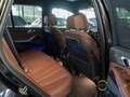 BMW X5 40d M Sport Sky Inno Carbon Luft HUD Schwarz - thumbnail 22