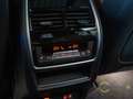 BMW X5 40d M Sport Sky Inno Carbon Luft HUD Schwarz - thumbnail 13