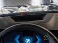 BMW X5 40d M Sport Sky Inno Carbon Luft HUD Schwarz - thumbnail 16