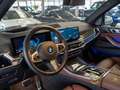 BMW X5 40d M Sport Sky Inno Carbon Luft HUD Schwarz - thumbnail 10