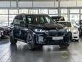 BMW X5 40d M Sport Sky Inno Carbon Luft HUD Schwarz - thumbnail 1
