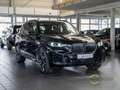 BMW X5 40d M Sport Sky Inno Carbon Luft HUD Schwarz - thumbnail 4