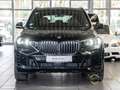 BMW X5 40d M Sport Sky Inno Carbon Luft HUD Schwarz - thumbnail 3