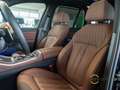 BMW X5 40d M Sport Sky Inno Carbon Luft HUD Schwarz - thumbnail 11