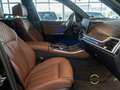 BMW X5 40d M Sport Sky Inno Carbon Luft HUD Schwarz - thumbnail 20